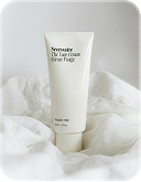 Skincare product